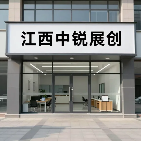学美网