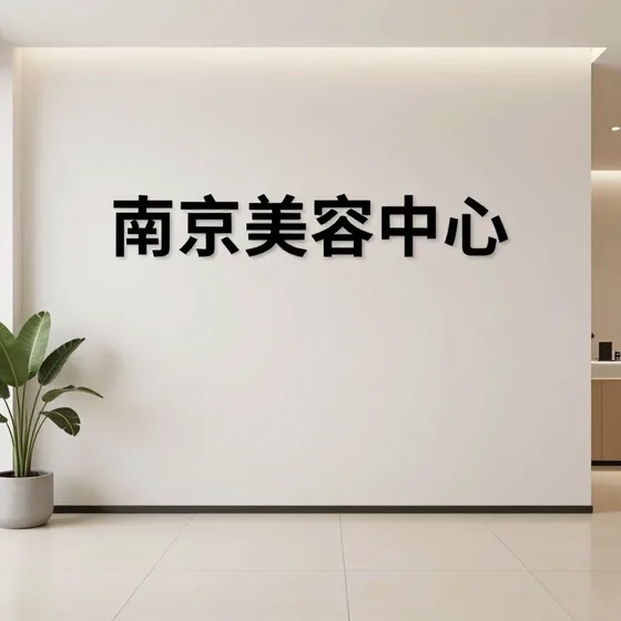 学美网