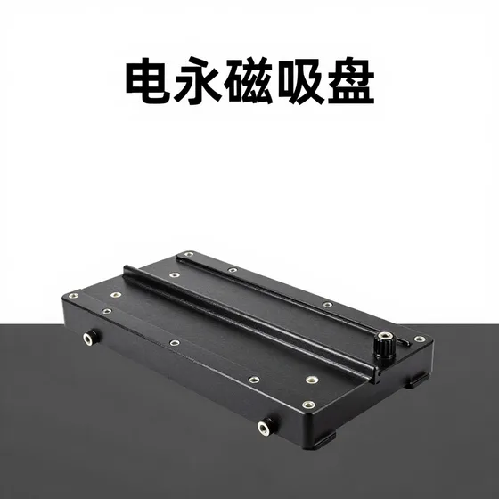 学美网