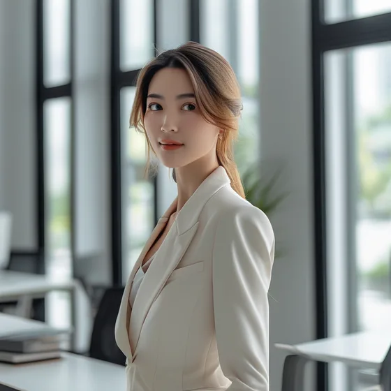 学美网