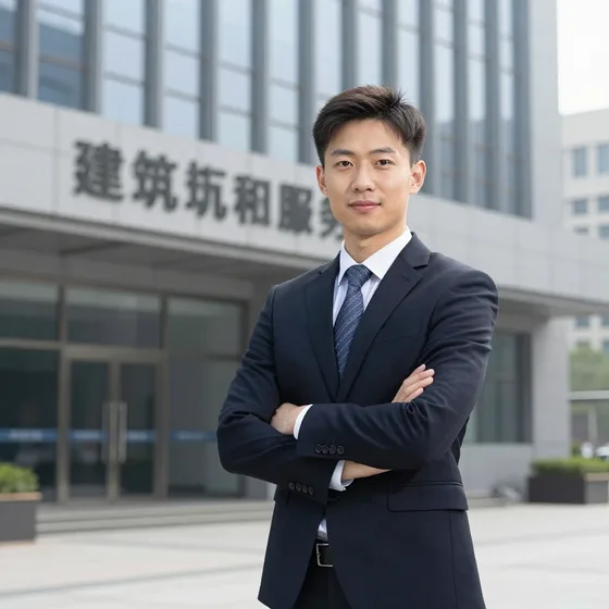 学美网