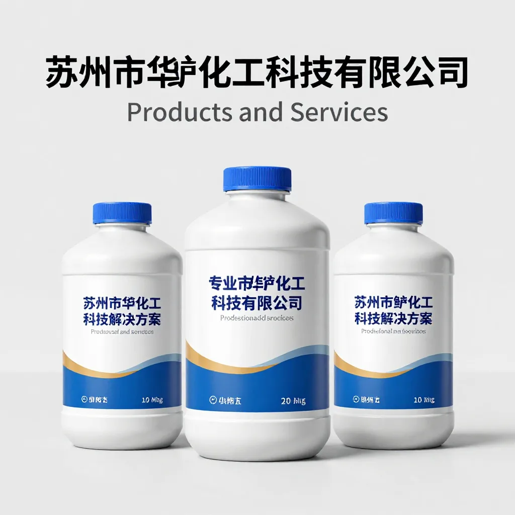 学美网发展趋势分析(2026-09-20)