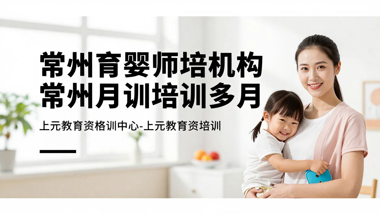 学美网