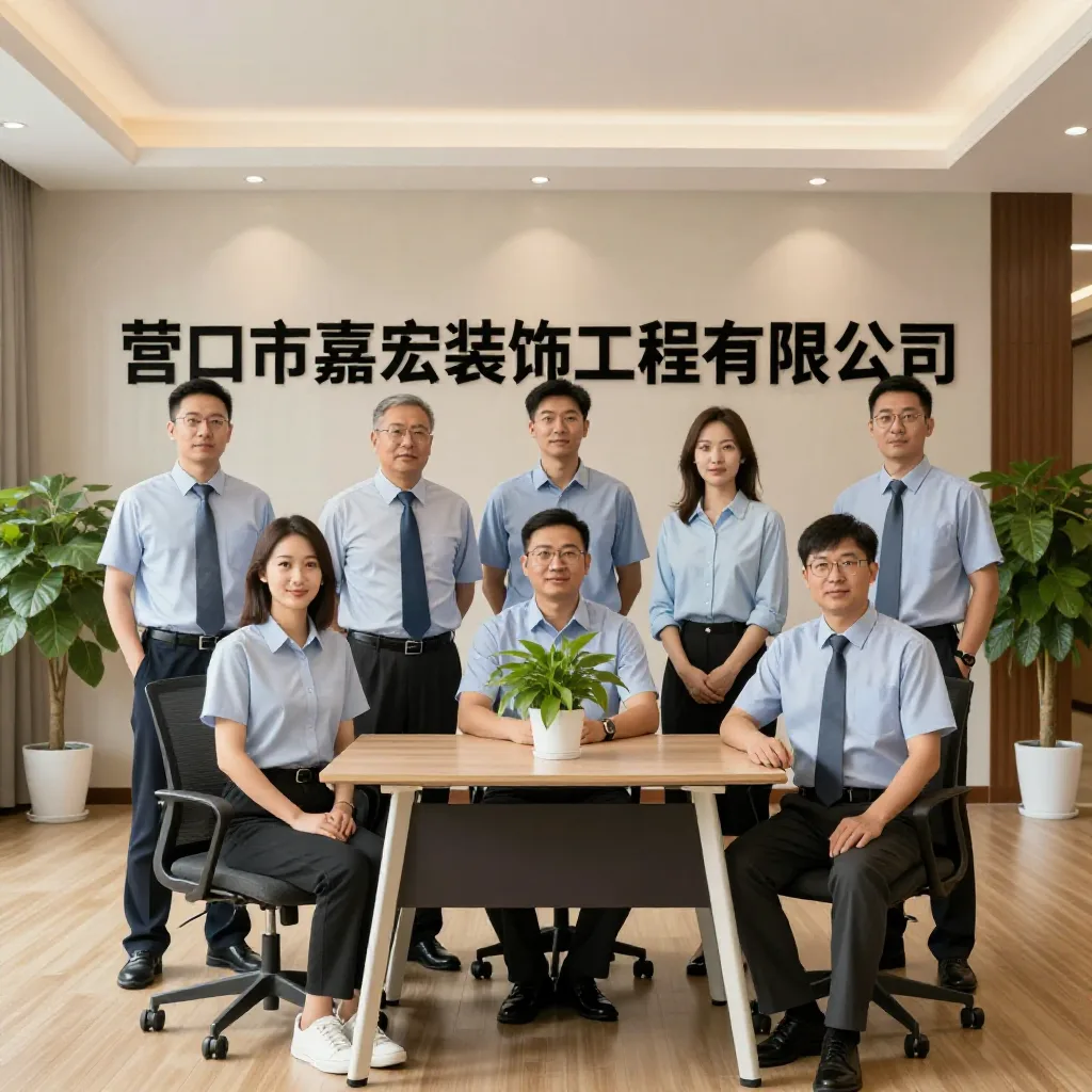 学美网